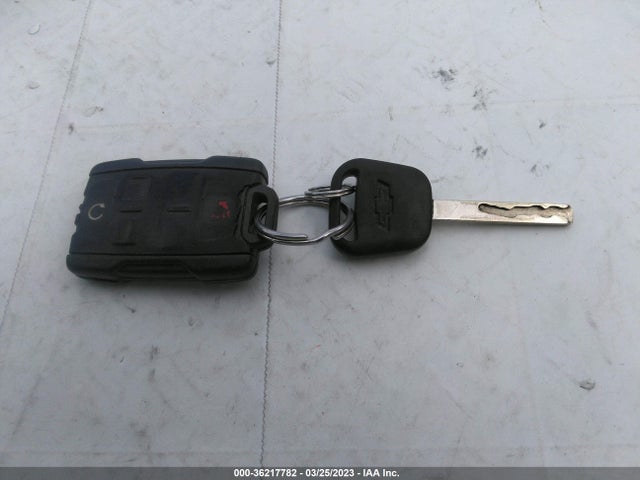 Chevrolet Silverado 1500 Lt 2014 1GCRCREH3EZ394467 Image 3