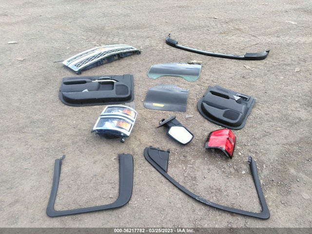 Chevrolet Silverado 1500 Lt 2014 1GCRCREH3EZ394467 Image 4