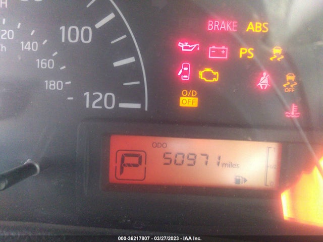 2015 Chevrolet City Express, VIN: 3N63M0YN4FK703472
