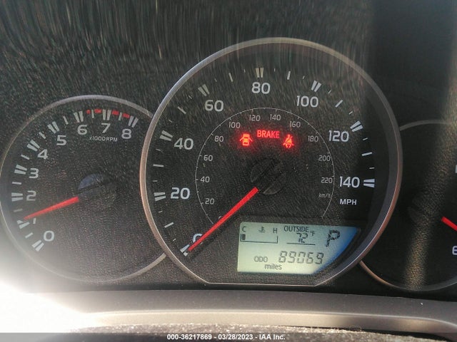 Toyota RAV4 LE 2016 2T3ZFREV9GW243018 Image 7