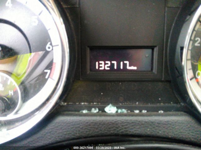 2C4RDGCG4GR234798 Dodge Grand Caravan Sxt