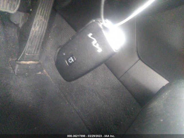 5XXG64J27NG143635 KIA K5 Gt-line