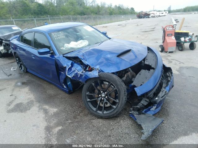 2C3CDXCT6NH122773 auction archive image