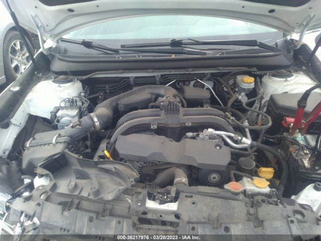 4S3BNAF63F3029673 Subaru Legacy 2.5i Premium
