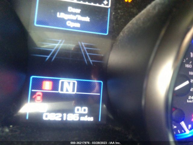 4S3BNAF63F3029673 Subaru Legacy 2.5i Premium