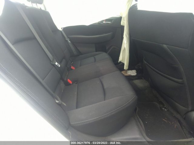 4S3BNAF63F3029673 Subaru Legacy 2.5i Premium