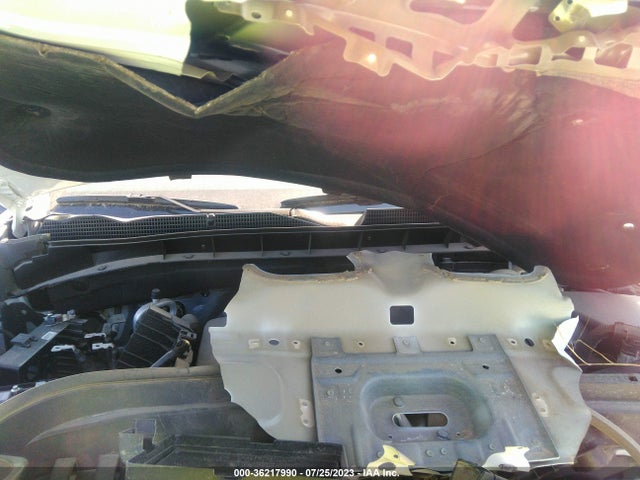GMC Sierra 1500 Slt 2023 1GTUUDED5PZ134775 Image 10