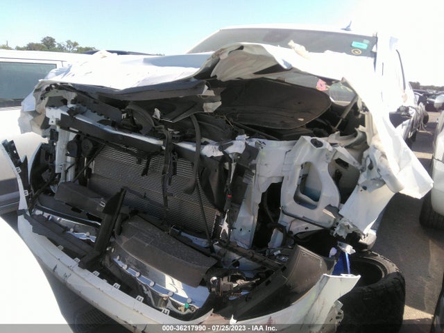 GMC Sierra 1500 Slt 2023 1GTUUDED5PZ134775 Image 6