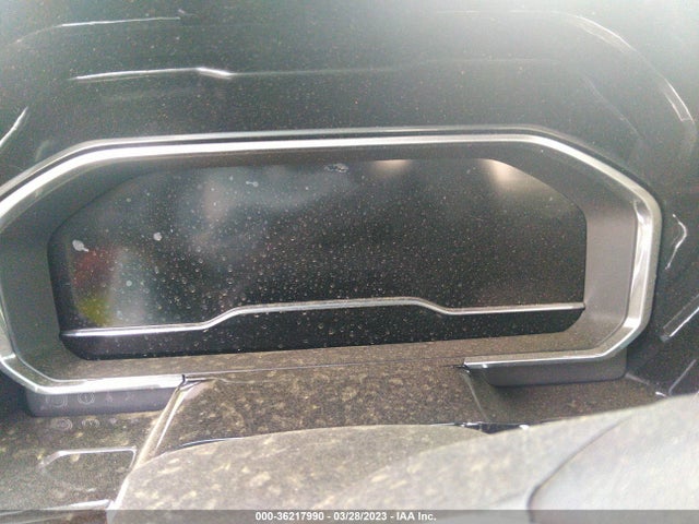 GMC Sierra 1500 Slt 2023 1GTUUDED5PZ134775 Image 7