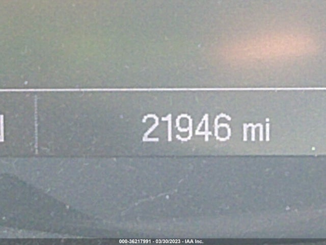 Chevrolet Trax Lt 2021 KL7CJLSB6MB320036 Image 7