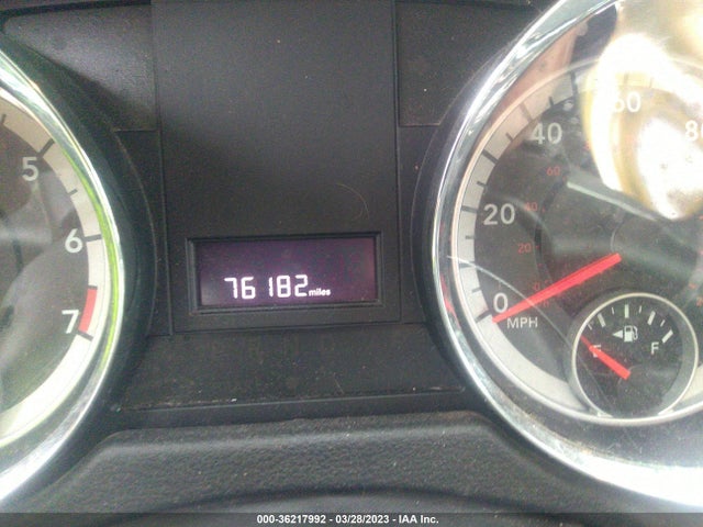 Продажа на аукционе авто 2013 Dodge Grand Caravan Sxt, vin: 2C4RDGCGXDR680854, номер лота: 36217992