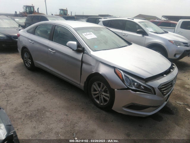 2015 5NPE24AA6FH194057 main image