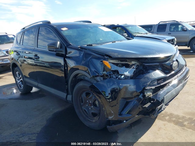 2018 2T3ZFREVXJW406847 main image
