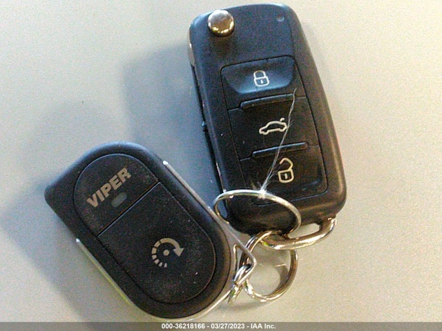 3VWDB7AJ2JM256423 Volkswagen Jetta 1.4t