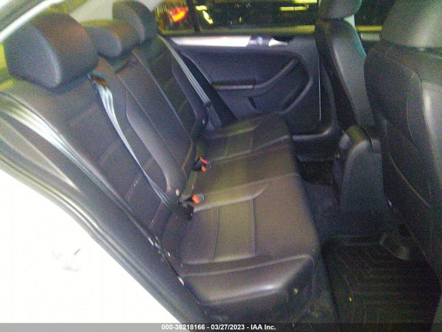 3VWDB7AJ2JM256423 Volkswagen Jetta 1.4t