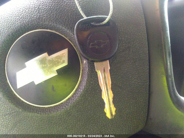 Chevrolet Express Passenger Lt 2010 1GA2G1DG5A1133245 Image 3