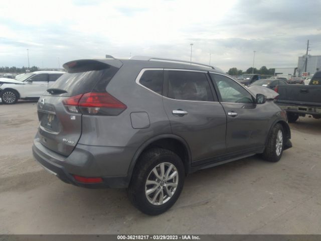 JN8AT2MV5JW310810 Nissan ROGUE SV