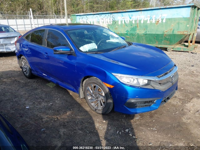 2018 2HGFC2F78JH565628 main image