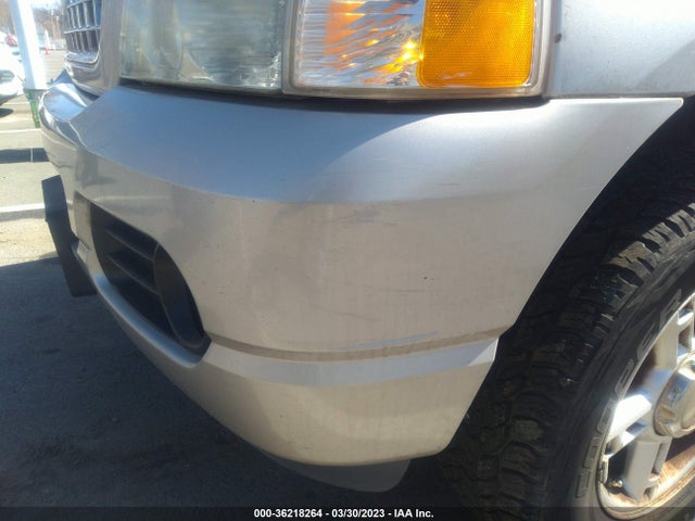 2004 FORD EXPLORER XLT/XLT SPORT/NBX VIN: 1FMZU73EX4UC38198