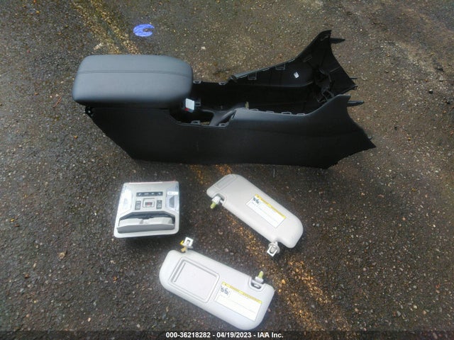 Toyota RAV4 HYBRID 2021 2T3B6RFV0MW027912 Image 12
