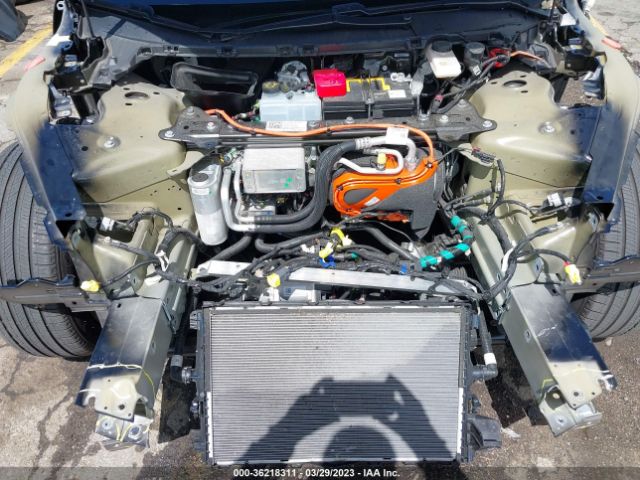 5YJ3E1EA1MF929482 Tesla Model 3 Standard Range Plus