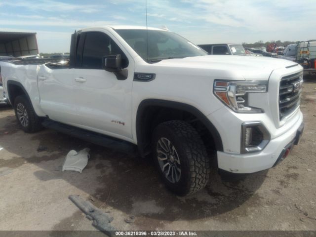 3GTP9EED7LG160440 auction archive image