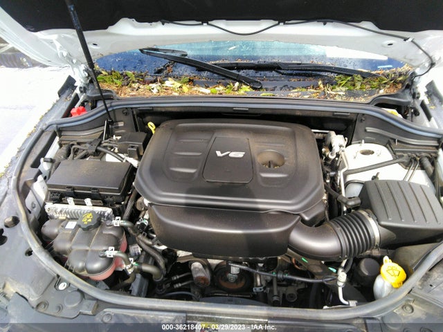 1C4RJFAG0JC296978 Jeep Grand Cherokee Laredo E