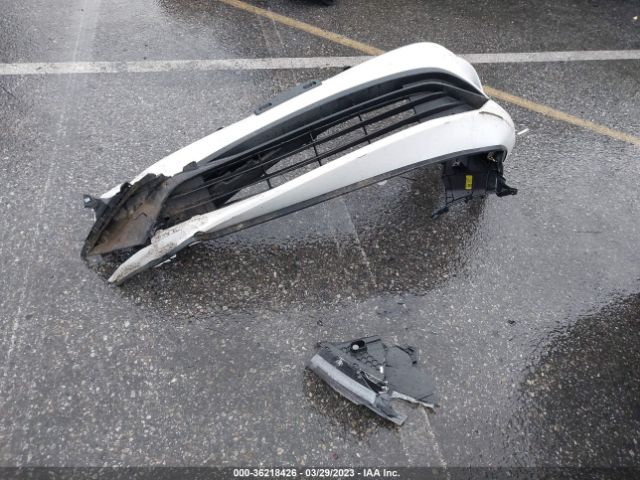 3KPF24AD5PE549157 KIA Forte Lxs
