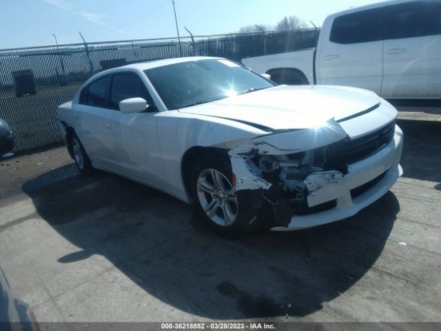 2C3CDXBG9LH129489 auction archive image