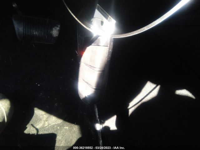 2C3CDXBG9LH129489 Dodge Charger Sxt