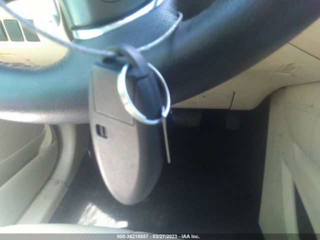 5N1AZ2MJ8KN112121 Nissan MURANO SL