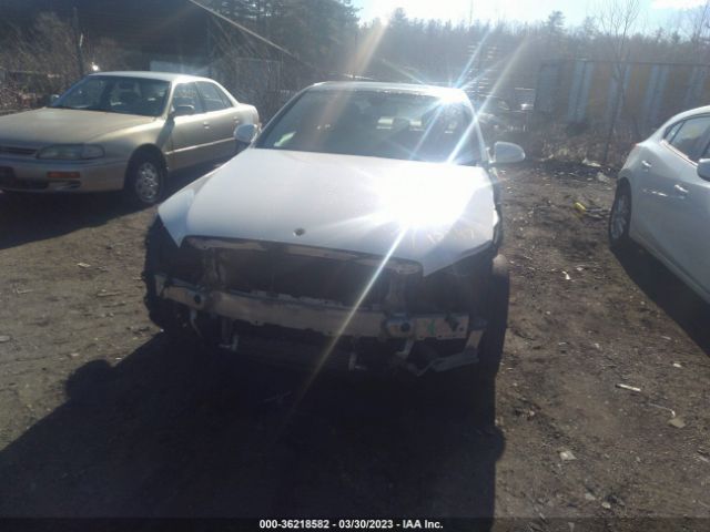 55SWF4KB9FU071382 Mercedes-Benz C-class C 300