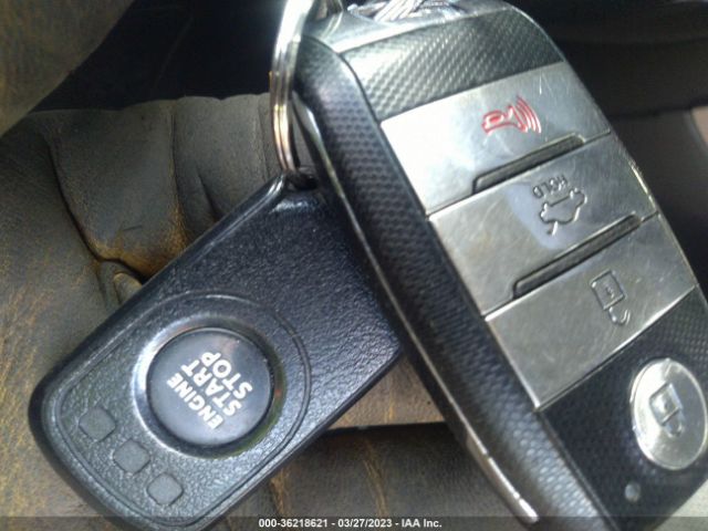 5XXGR4A66FG367734 KIA Optima Sx Turbo