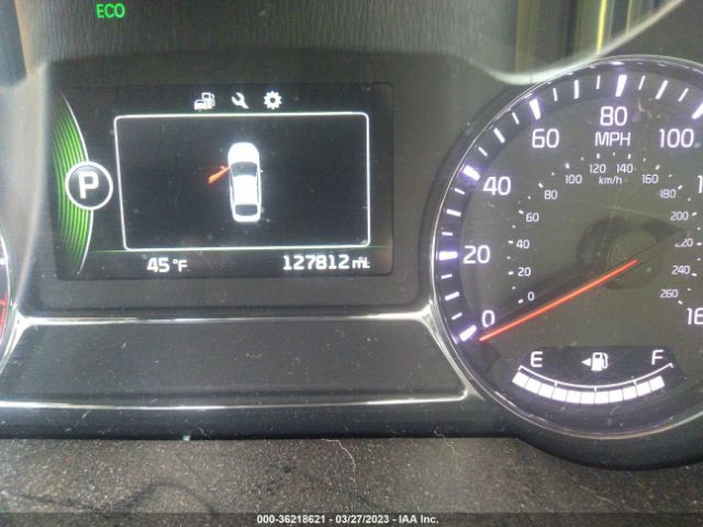 5XXGR4A66FG367734 KIA Optima Sx Turbo