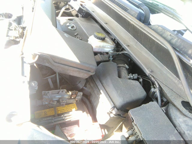 Infiniti QX60 2014 5N1AL0MN8EC548721 Image 10
