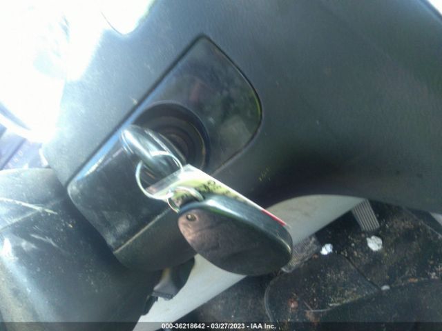2C4RDGCG1GR357250 Dodge Grand Caravan Sxt