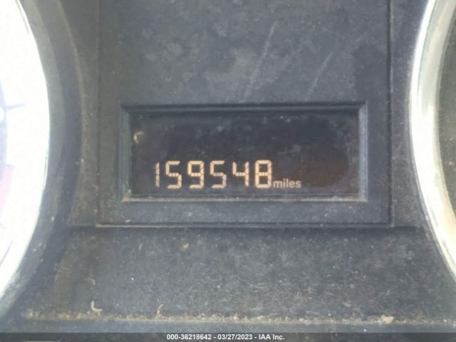 2C4RDGCG1GR357250 Dodge Grand Caravan Sxt