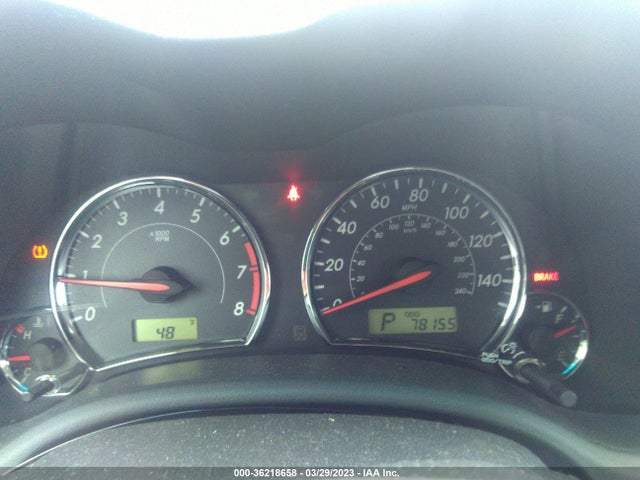 2013 TOYOTA COROLLA L/LE/S VIN: 5YFBU4EE3DP161107