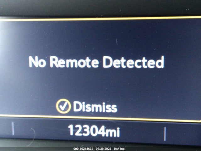Chevrolet Traverse Rs 2022 1GNERJKW1NJ146189 Image 7