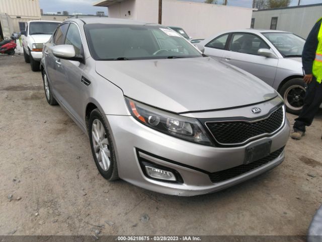5XXGN4A79FG414128 auction archive image