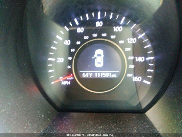 5XXGN4A79FG414128 KIA OPTIMA EX