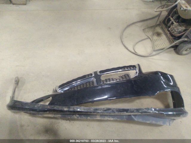 2C4RDGCG7JR266054 Dodge Grand Caravan Sxt