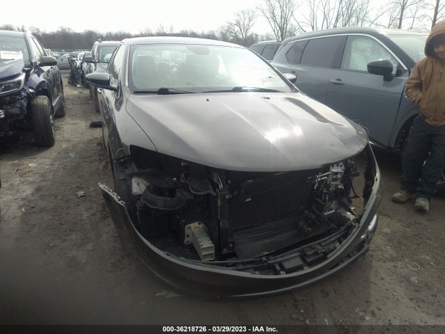 2015 CHRYSLER 200 C VIN: 1C3CCCCB3FN545225