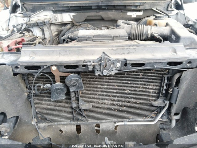 2012 FORD F-150 XL/STX/XLT VIN: 1FTEX1CM9CFA85430
