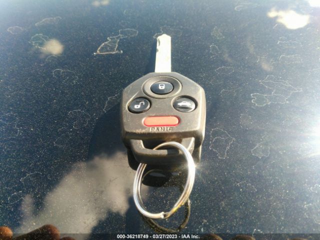 4S3BMBD64E3029871 Subaru Legacy 2.5i Premium