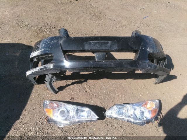 4S3BMBD64E3029871 Subaru Legacy 2.5i Premium