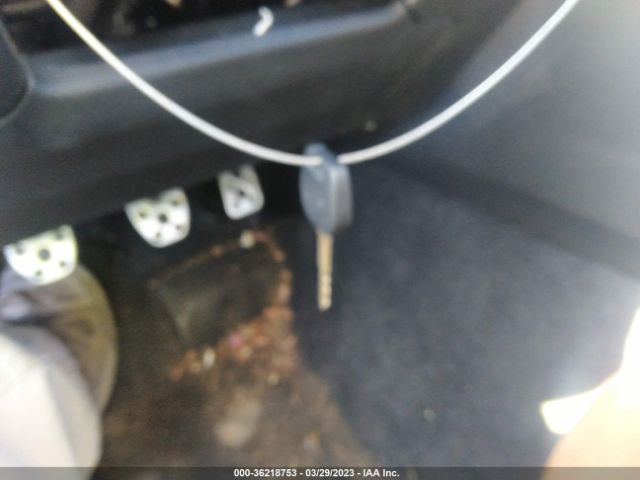 4S3GTAB60H3713956 Subaru Impreza Premium