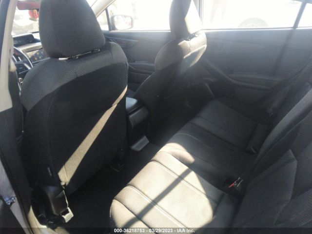 4S3GTAB60H3713956 Subaru Impreza Premium