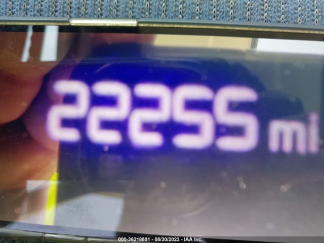 3KPA24AD1ME408107 KIA RIO LX