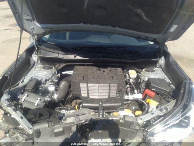 JF2SKAEC1NH514803 Subaru Forester Premium